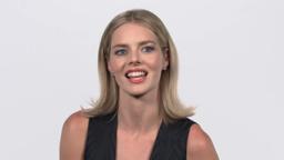 Samara Weaving Shares Her Final Girl Survivor Tips