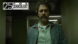 Director's Commentary