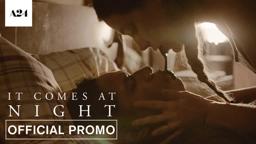 It's Here - Official Promo