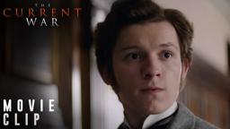 "To Be Clear" Clip