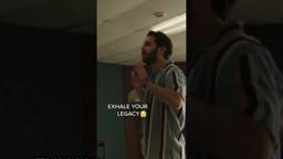 Exhale Legacy