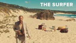 Official Clip