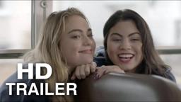 Sno Babies (Official Movie Trailer) #LetsSaveLives
