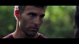 NoWhere Trailer