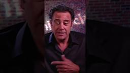 Brad Garrett on why TOY STORY still reigns as one of the greatest animated films of all time.