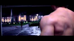 Teaser Trailer