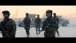 Official Teaser Trailer