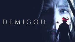Demigod | Official Trailer | Horror Brains
