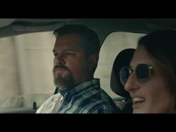 Story Featurette