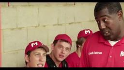 Curveball: OFFICIAL TRAILER