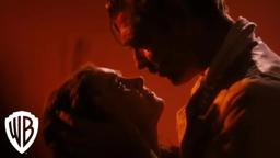 First Kiss