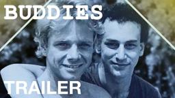 Official UK Trailer