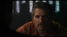 The Forgiven Official Trailer (2018) - Forest Whitaker, Eric Bana