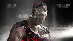"See No Evil 2" - Official Trailer