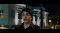 Dylan Dog : Dead of Night | trailer #1 US (2011)