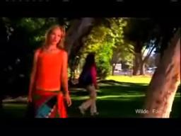 Official Bickford Shmeckler Cool Ideas Trailer
