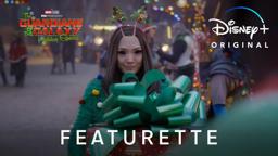 Featurette