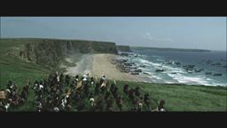 TV Spot: Visionary