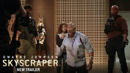 Official Trailer 2