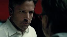 TV Spot 4