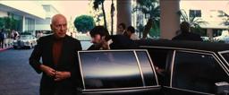 TV Spot 12