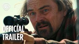 Official Trailer 3