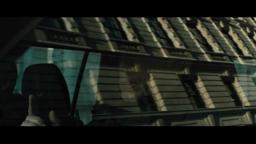 Adele Music Promo