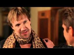 Me Again -Bloopers