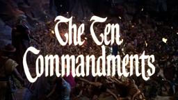 1966 Re-Release Trailer