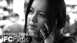 Official US Trailer