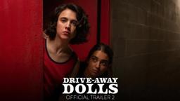 Official Trailer 2