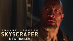 Official Trailer 3