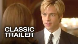Trailer #1