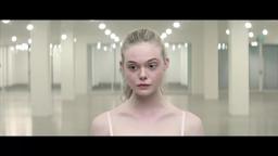 'This Is Jesse' Clip
