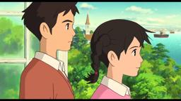 Official US Trailer
