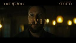 In Cinemas April 15