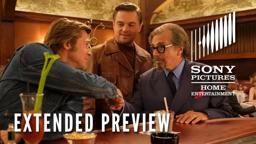 Extended Preview