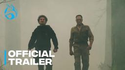 Theatrical Trailer