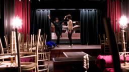 Carlotta: Trailer