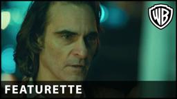 Featurette