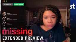 Extended Preview