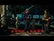 DVD Spot