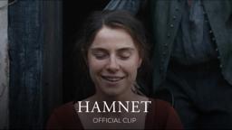 "We Three Meet Again" Official Clip