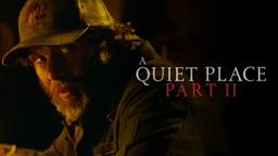 Cillian Murphy Featurette