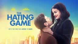 UK Trailer