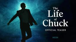 Official Teaser Trailer