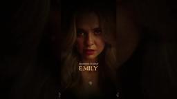 Emily