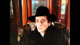 Mahler 1974 Trailer