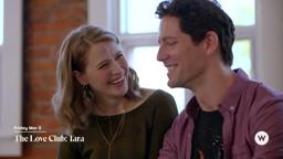The Love Club: Tara | W Network