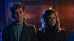 IFFR 2022 Teaser
